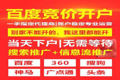 搜索引擎营销（SEM）在B2B企业中的应用案例
